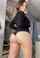 bbc interracial blonde