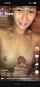 facial couple amateur