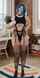 teen ass tits