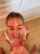cumshot facial facefuck