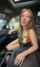 car sex road head basic white girl
