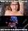 glasses teen white