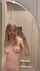 smalltits pussy tits