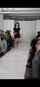 camgirl amateur brunette