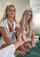 nurse blonde hot
