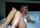 interracial straight bbc