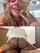 pov bbc blonde