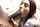 interracial straight bbc