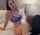 amateur interracial straight