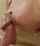 blonde blowjob sucking