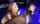 bbc interracial blowjob