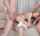 doble penetration petite blonde