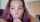 bbw blowjob amatuer