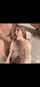 camgirl amateur brunette