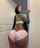 latina ass big ass