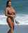 milf swinger bobs