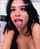 teen braces cute
