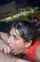 amateur blowjob deepthroat