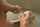 teen cumshot blonde