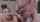 ebony bbw cumshot