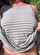 milf no face belly