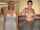 dressed undressed dressed undressed