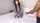 asian swinger milf