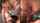 blonde teen white girl