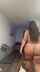 pawg bbw amateur