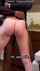 black interracial bbc