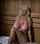 blonde milf perfect