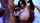 evil angel threesome bbc