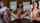 threesome bbc asian