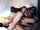 french camgirl couple