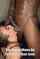 milf brunette black
