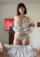 bangs amateur couple