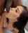 black interracial bbc