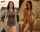 dressed undressed dressed undressed