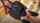 jav japan beauty