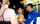 camgirl sexcam asian