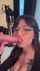 amateur asian blowjob