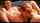 redheads lesbians oral