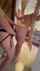 lesbians strapon standing