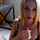 amateur blonde blowjob
