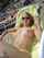 amature petite teen
