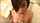 brunette short hair blowjob