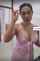 camgirl asian live
