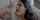 ebony latina cumshot