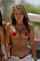beach pasties amateur