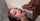 teen brunette cumshot